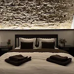 Historic Arch - Karlova Street Apartamento *